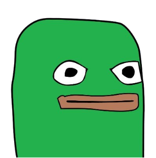 Daumenfrosch